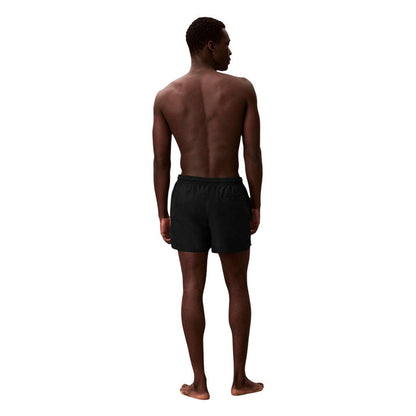 Calvin Klein Jeans - Calvin Klein Jeans Badehose Herren