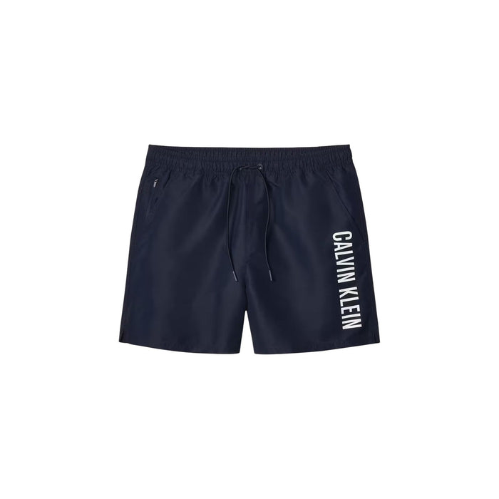 Calvin Klein Jeans - Calvin Klein Jeans Badehose Herren