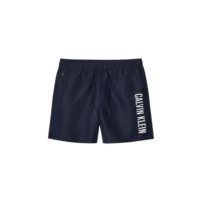 Calvin Klein Jeans - Calvin Klein Jeans Badehose Herren