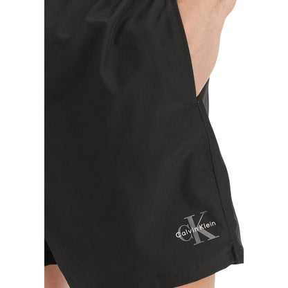 Calvin Klein Jeans - Calvin Klein Jeans Badehose Herren