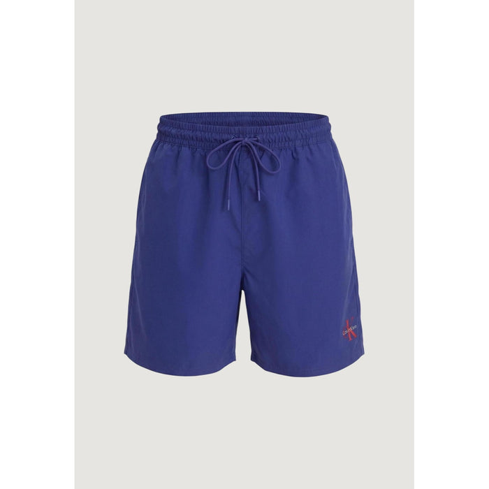Calvin Klein Jeans - Calvin Klein Jeans Badehose Herren