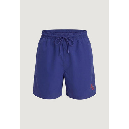 Calvin Klein Jeans - Calvin Klein Jeans Badehose Herren