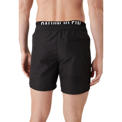 Calvin Klein Jeans - Calvin Klein Jeans Badehose Herren