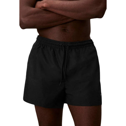 Calvin Klein Jeans - Calvin Klein Jeans Badehose Herren