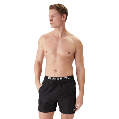 Calvin Klein Jeans - Calvin Klein Jeans Badehose Herren