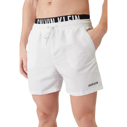 Calvin Klein Jeans - Calvin Klein Jeans Badehose Herren