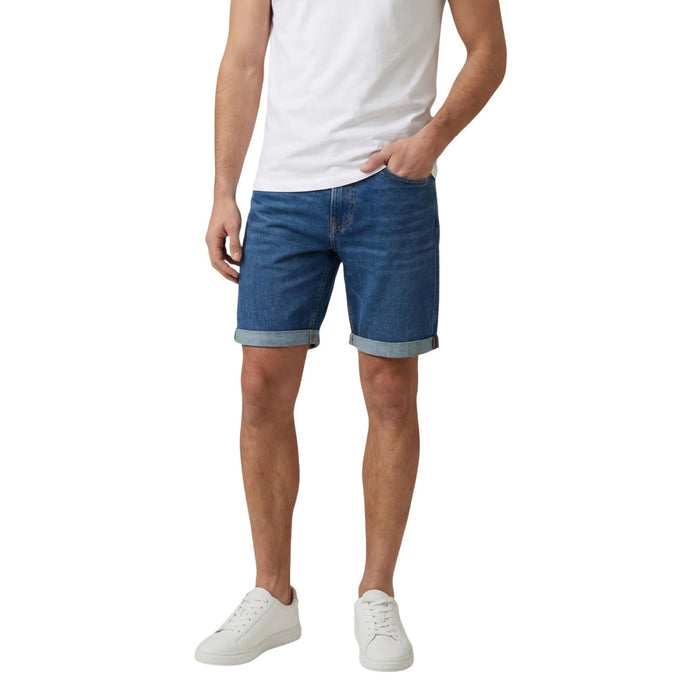 Calvin Klein Jeans - Calvin Klein Jeans Bermuda Herren