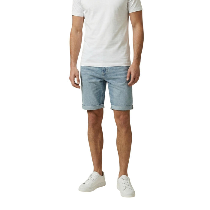 Calvin Klein Jeans - Calvin Klein Jeans Bermuda Herren