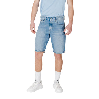 Calvin Klein Jeans - Calvin Klein Jeans Bermuda Herren