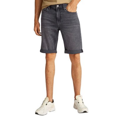 Calvin Klein Jeans - Calvin Klein Jeans Bermuda Herren