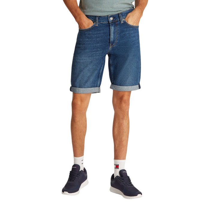 Calvin Klein Jeans - Calvin Klein Jeans Bermuda Herren