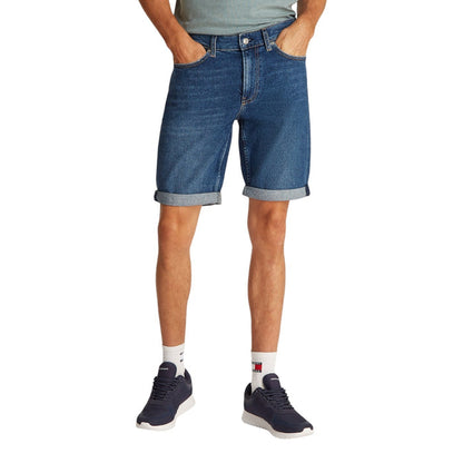 Calvin Klein Jeans - Calvin Klein Jeans Bermuda Herren