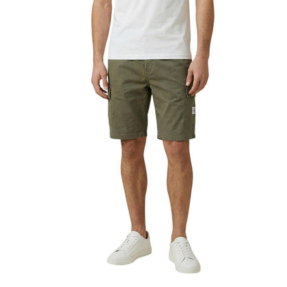 Calvin Klein Jeans - Calvin Klein Jeans Bermuda Herren