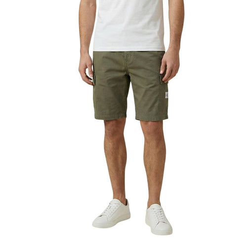 Calvin Klein Jeans - Calvin Klein Jeans Bermuda Herren