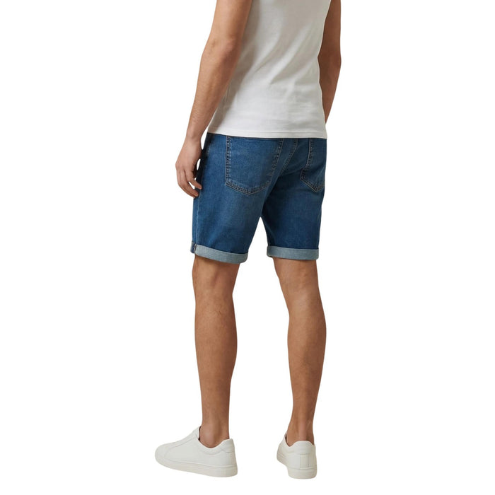 Calvin Klein Jeans - Calvin Klein Jeans Bermuda Herren