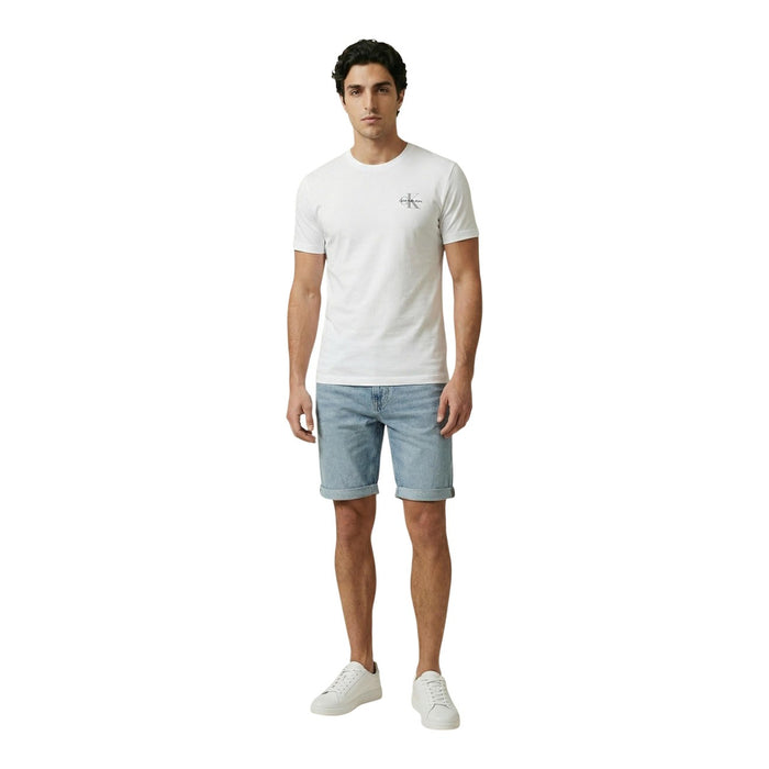 Calvin Klein Jeans - Calvin Klein Jeans Bermuda Herren