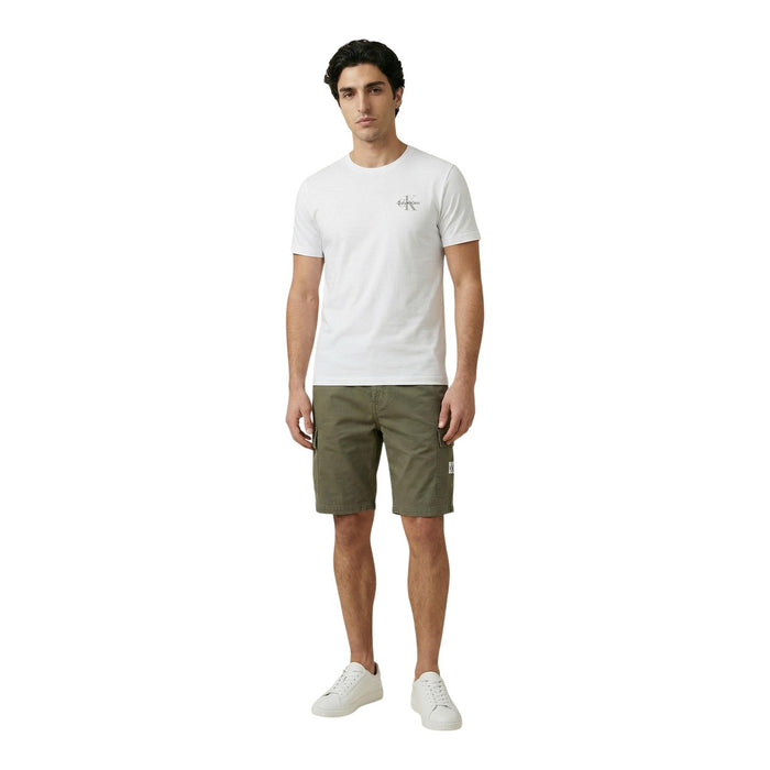 Calvin Klein Jeans - Calvin Klein Jeans Bermuda Herren