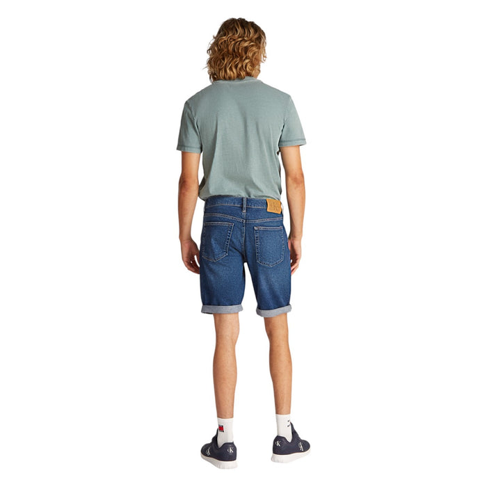 Calvin Klein Jeans - Calvin Klein Jeans Bermuda Herren