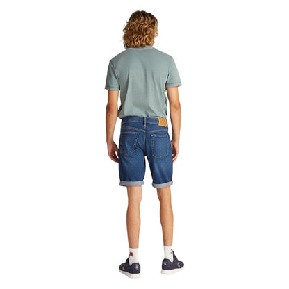 Calvin Klein Jeans - Calvin Klein Jeans Bermuda Herren