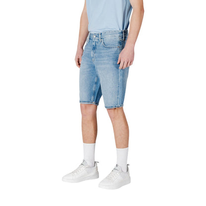 Calvin Klein Jeans - Calvin Klein Jeans Bermuda Herren