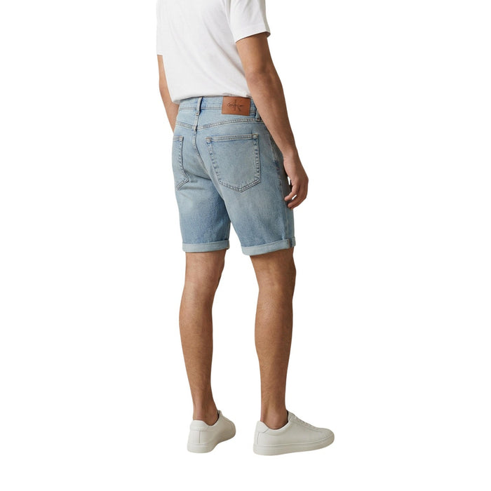 Calvin Klein Jeans - Calvin Klein Jeans Bermuda Herren