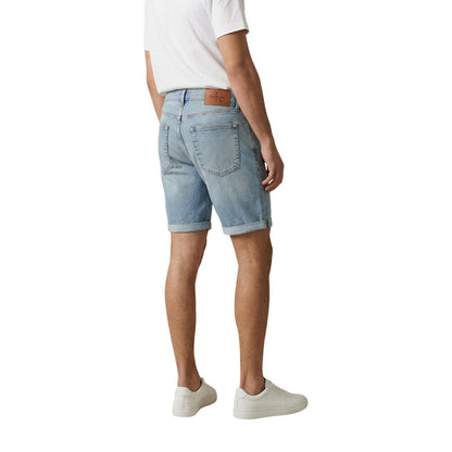 Calvin Klein Jeans - Calvin Klein Jeans Bermuda Herren