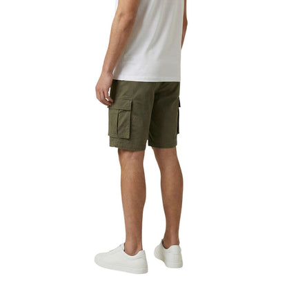 Calvin Klein Jeans - Calvin Klein Jeans Bermuda Herren