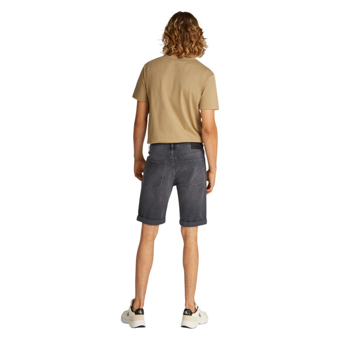 Calvin Klein Jeans - Calvin Klein Jeans Bermuda Herren