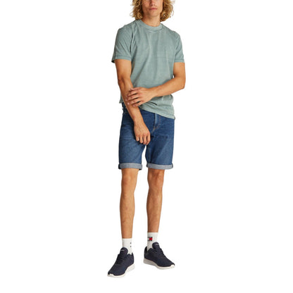 Calvin Klein Jeans - Calvin Klein Jeans Bermuda Herren