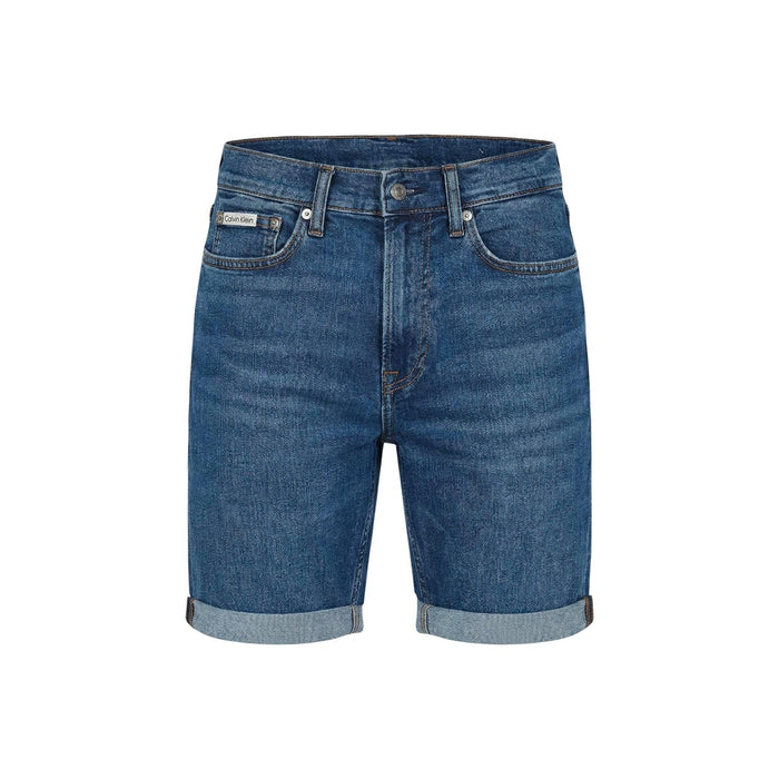 Calvin Klein Jeans - Calvin Klein Jeans Bermuda Herren