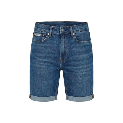Calvin Klein Jeans - Calvin Klein Jeans Bermuda Herren