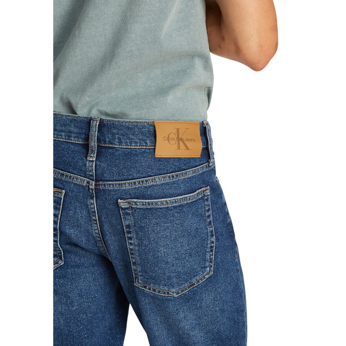 Calvin Klein Jeans - Calvin Klein Jeans Bermuda Herren