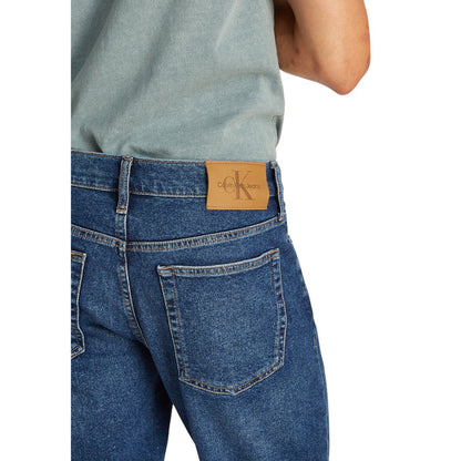 Calvin Klein Jeans - Calvin Klein Jeans Bermuda Herren