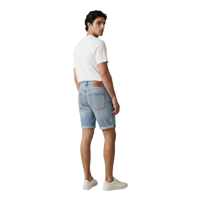 Calvin Klein Jeans - Calvin Klein Jeans Bermuda Herren