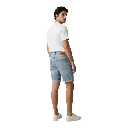 Calvin Klein Jeans - Calvin Klein Jeans Bermuda Herren