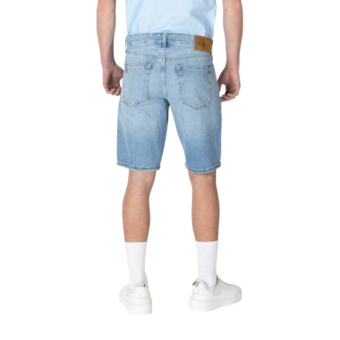 Calvin Klein Jeans - Calvin Klein Jeans Bermuda Herren