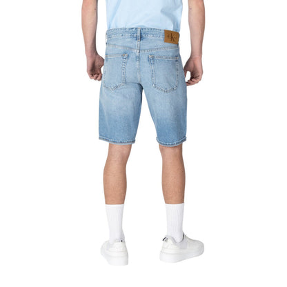 Calvin Klein Jeans - Calvin Klein Jeans Bermuda Herren