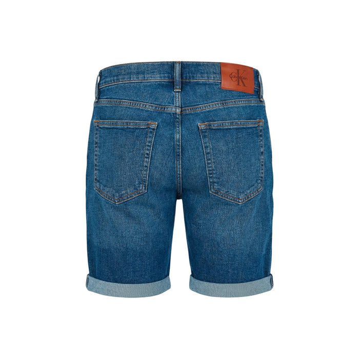 Calvin Klein Jeans - Calvin Klein Jeans Bermuda Herren