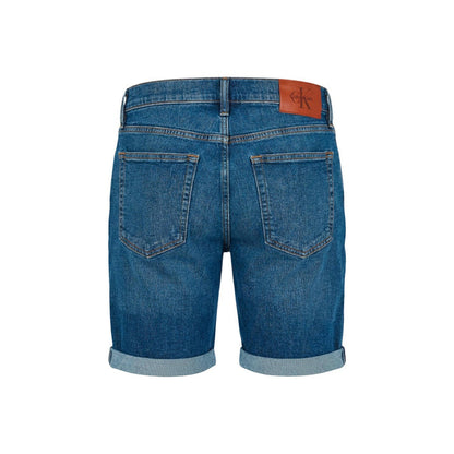 Calvin Klein Jeans - Calvin Klein Jeans Bermuda Herren
