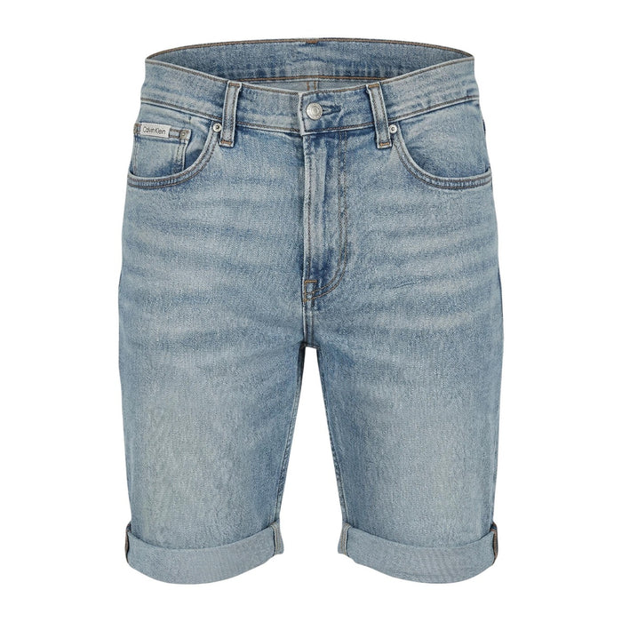 Calvin Klein Jeans - Calvin Klein Jeans Bermuda Herren