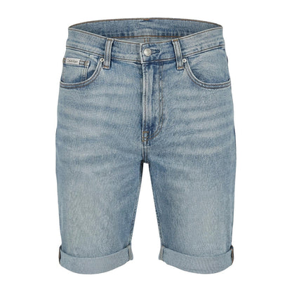 Calvin Klein Jeans - Calvin Klein Jeans Bermuda Herren