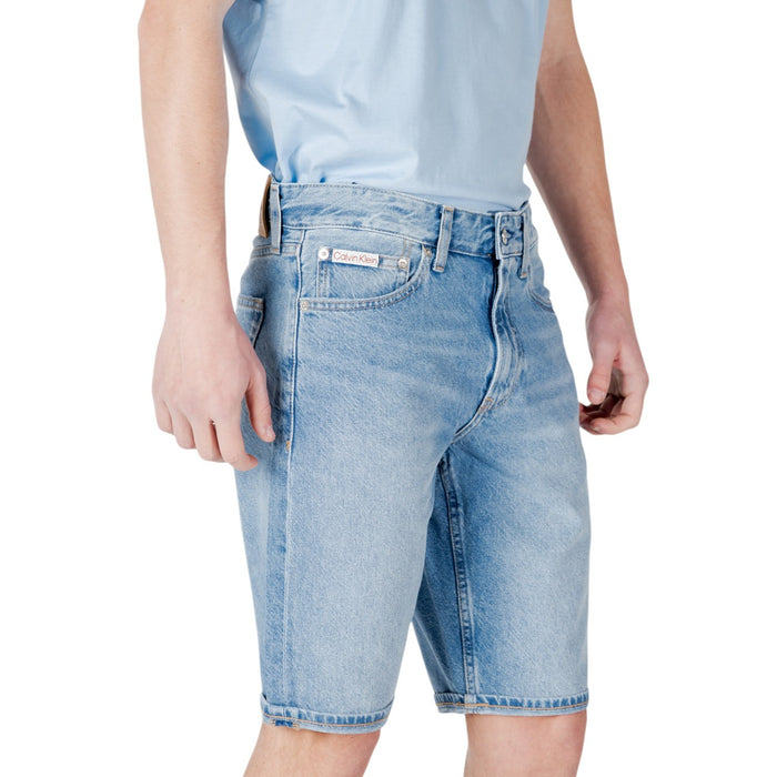Calvin Klein Jeans - Calvin Klein Jeans Bermuda Herren