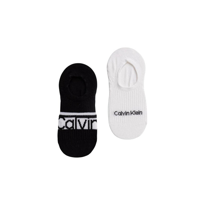 Calvin Klein Jeans - Calvin Klein Jeans Dessous Damen