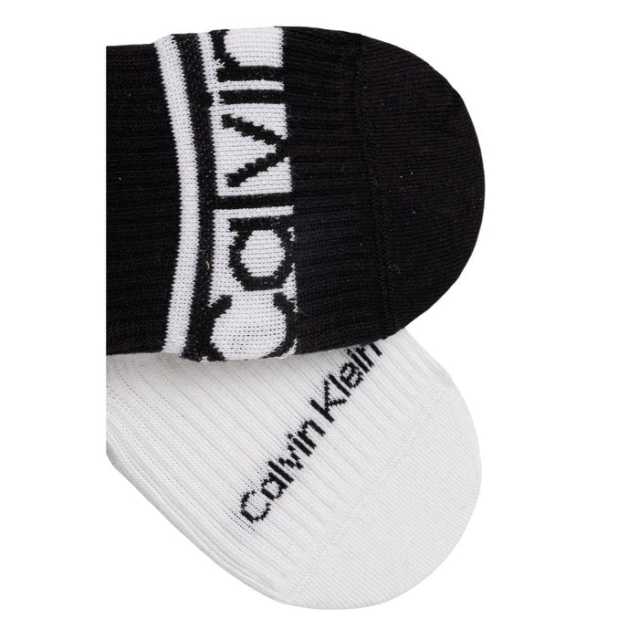Calvin Klein Jeans - Calvin Klein Jeans Dessous Damen
