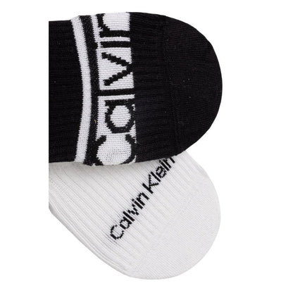 Calvin Klein Jeans - Calvin Klein Jeans Dessous Damen