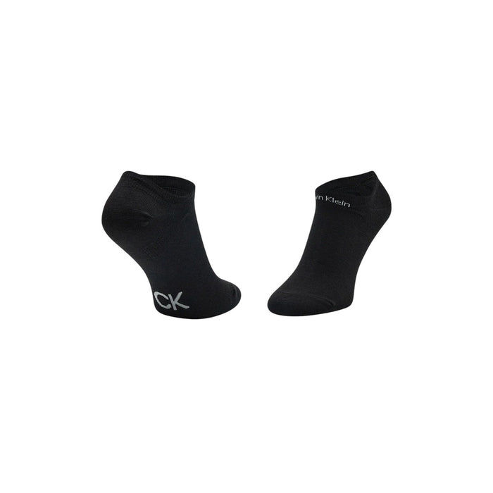 Calvin Klein Jeans - Calvin Klein Jeans Dessous Damen