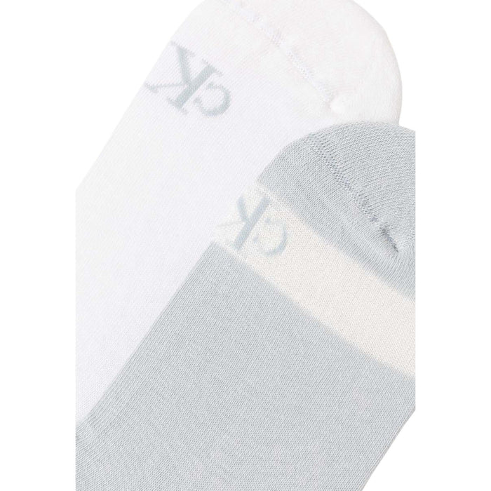 Calvin Klein Jeans - Calvin Klein Jeans Dessous Damen