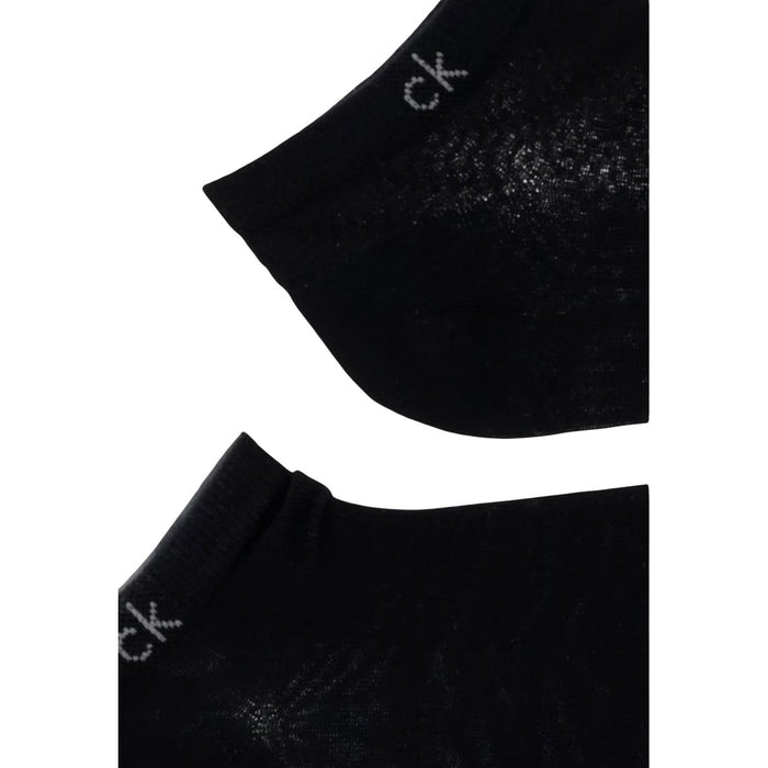 Calvin Klein Jeans - Calvin Klein Jeans Dessous Damen