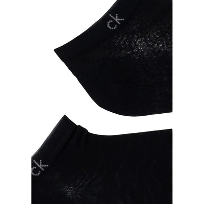 Calvin Klein Jeans - Calvin Klein Jeans Dessous Damen