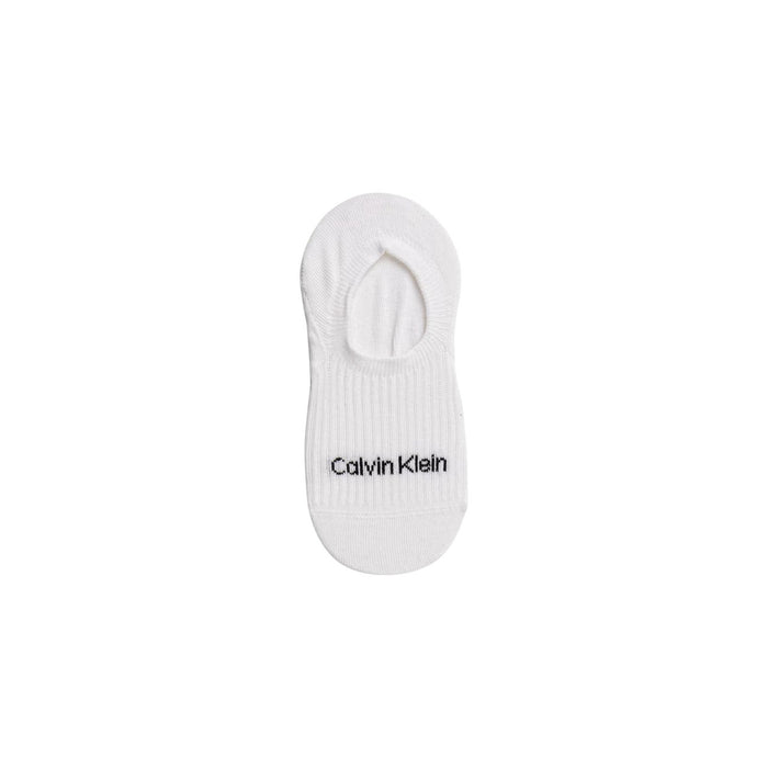 Calvin Klein Jeans - Calvin Klein Jeans Dessous Damen